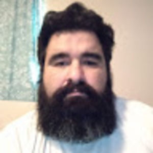 Meet your Posher, David rey